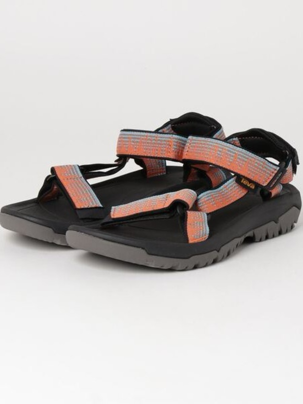 BRAND NEW men teva hurricane xlt2 sandals size US 12